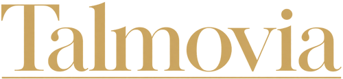 talmovia.com